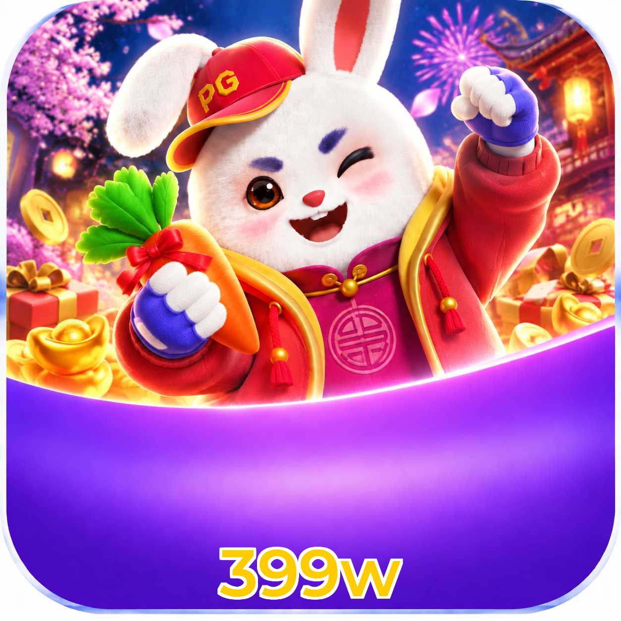 Odds esportivas e slots Plushie Frenzy