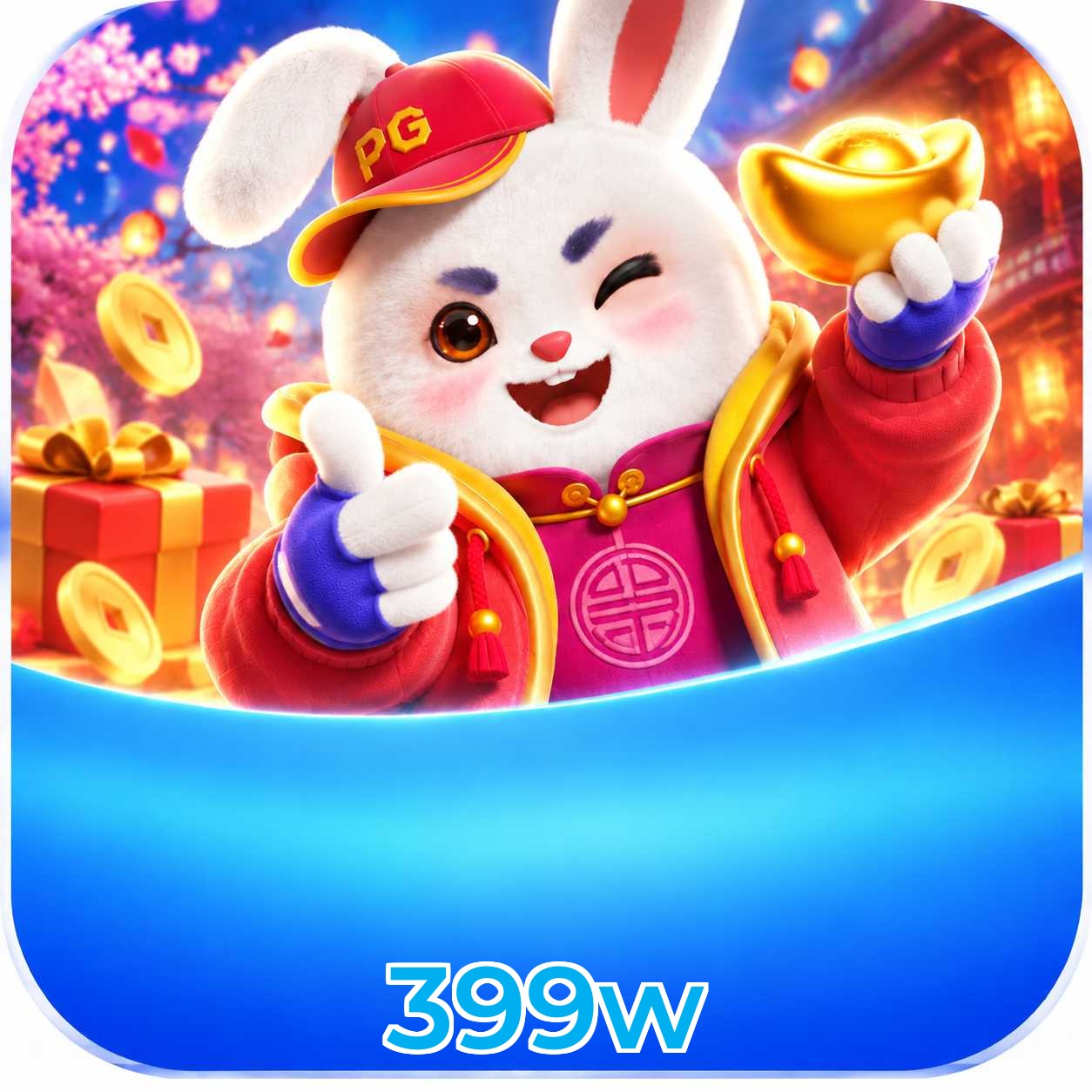 Plushie Frenzy aps download 399w