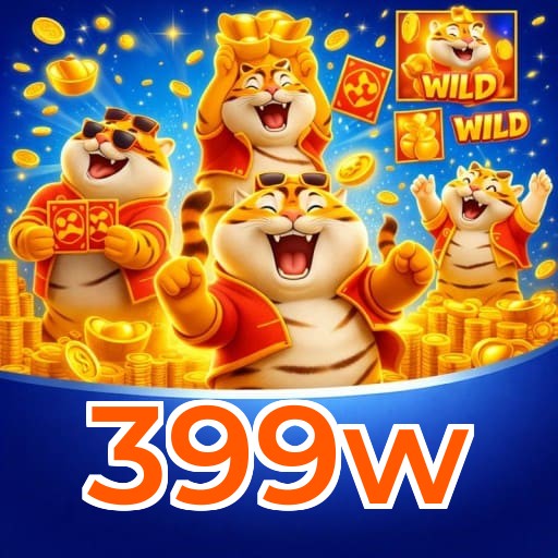 Symbols of Egypt Slot - PG Soft - Jogo de caça-níqueis com tema egípcio, símbolos expanding wild, cascading reels e iconografia histórica autêntica