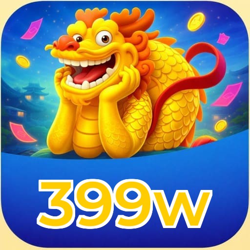 Blackjack Success Story