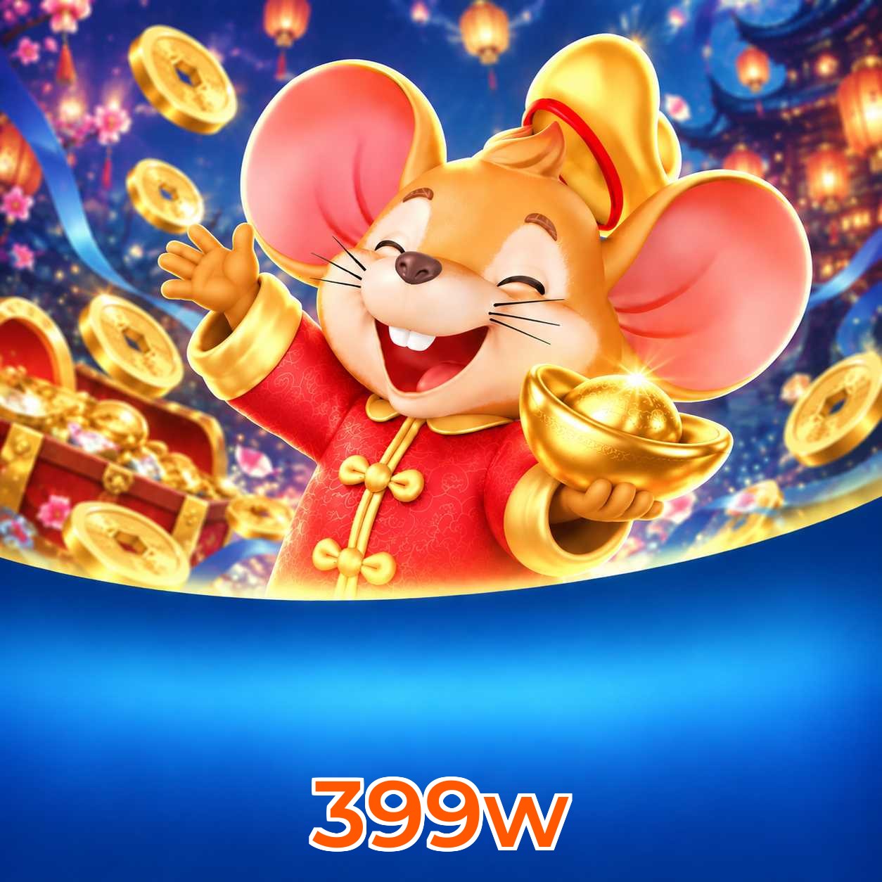 Jogos do APK incluindo Plushie Frenzy