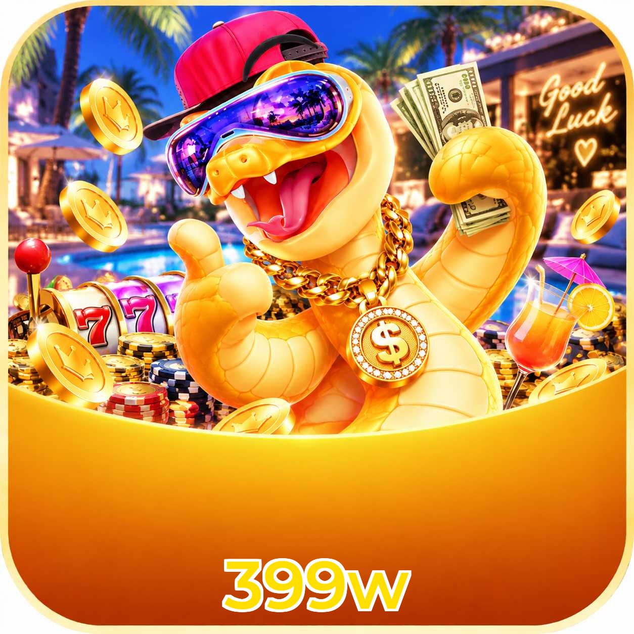 Plushie Frenzy no APK 399w Android