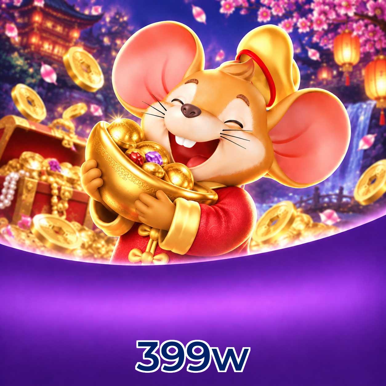 Plushie Frenzy nas publicaes Facebook 399w