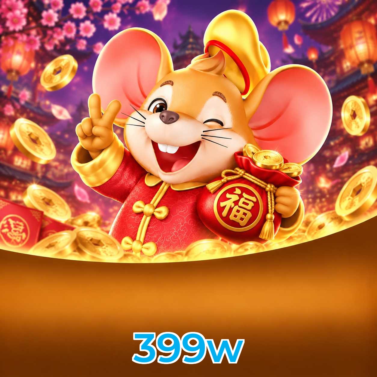 Download Android APK Plushie Frenzy