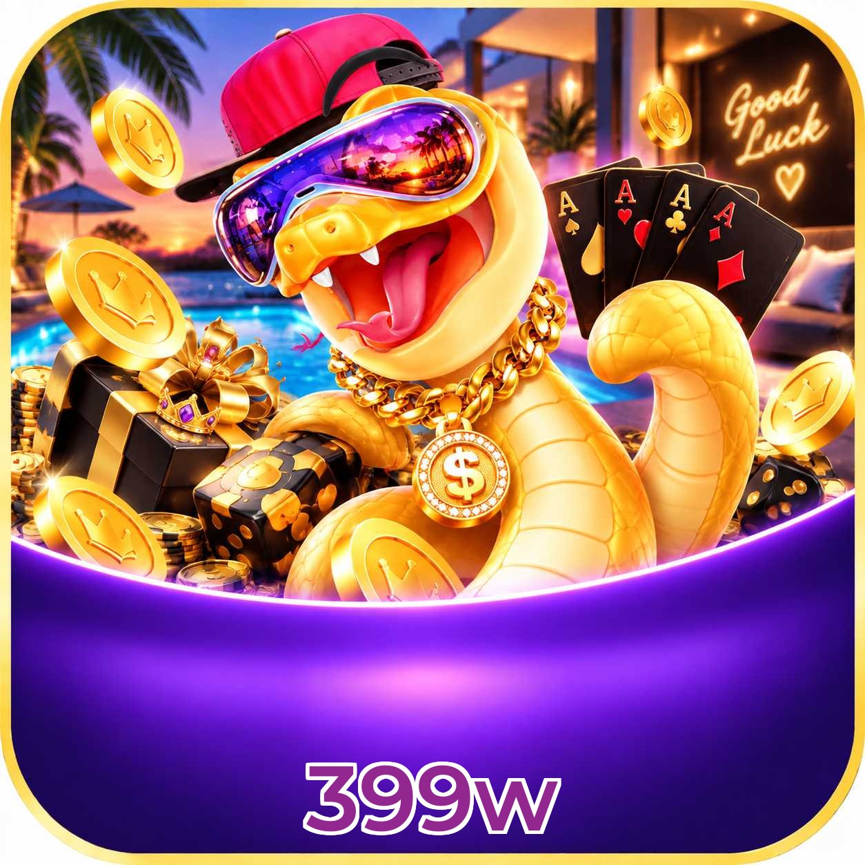 Plushie Frenzy na categoria slots 399w