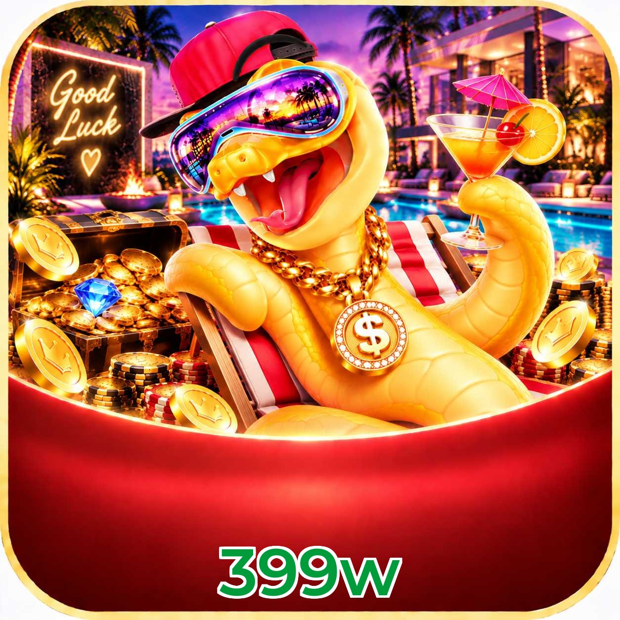 Plushie Frenzy no iOS após instalar 399w