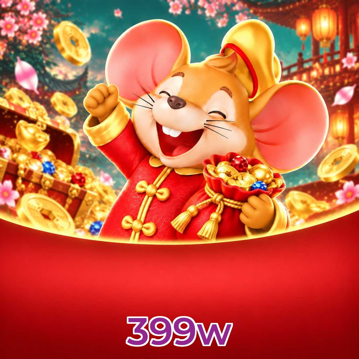 Página oficial Facebook 399w jogos