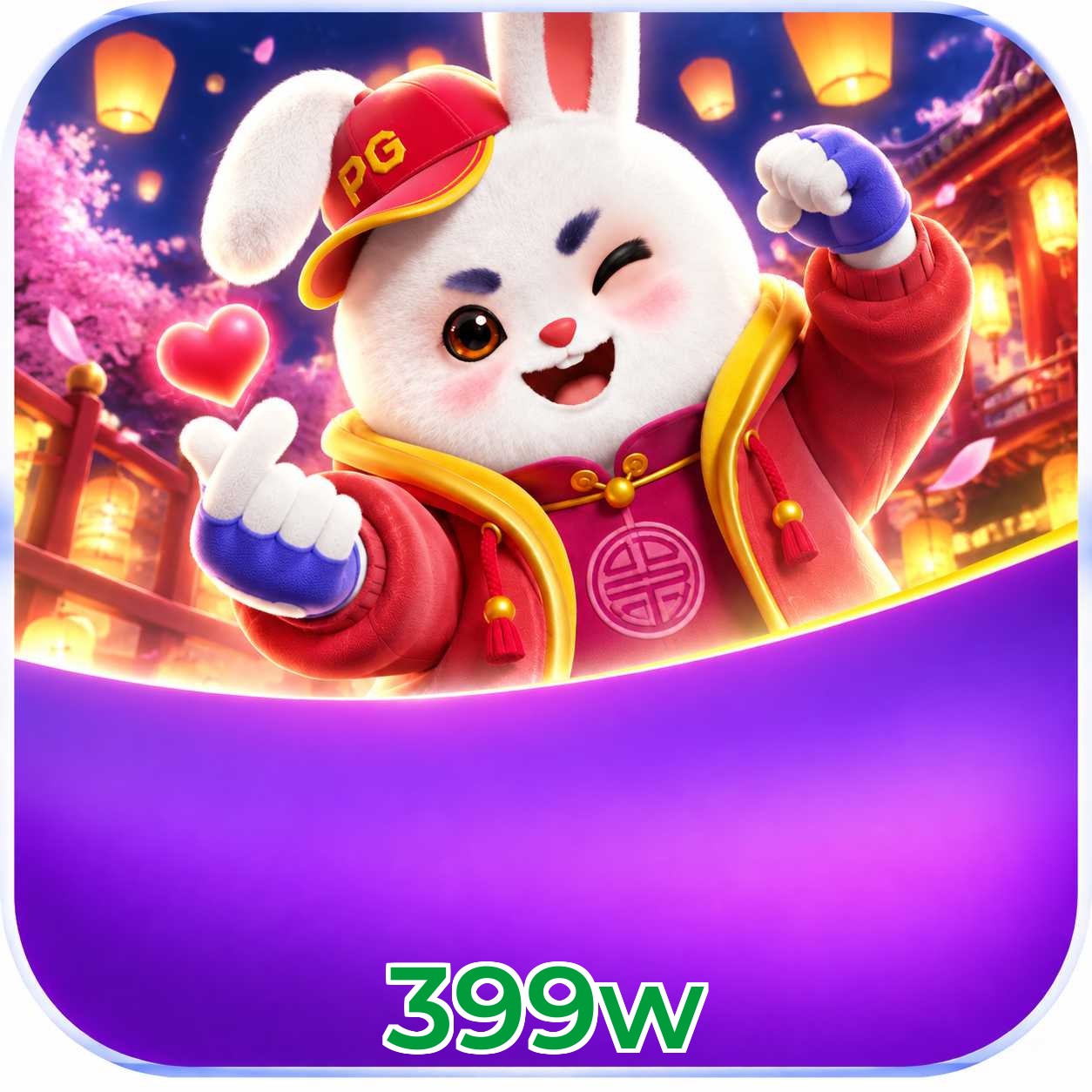 Benefcios VIP incluem slots Plushie Frenzy