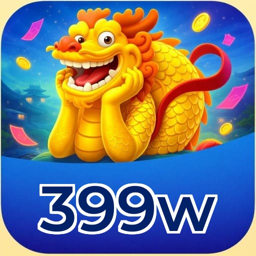 Slot Games Collection