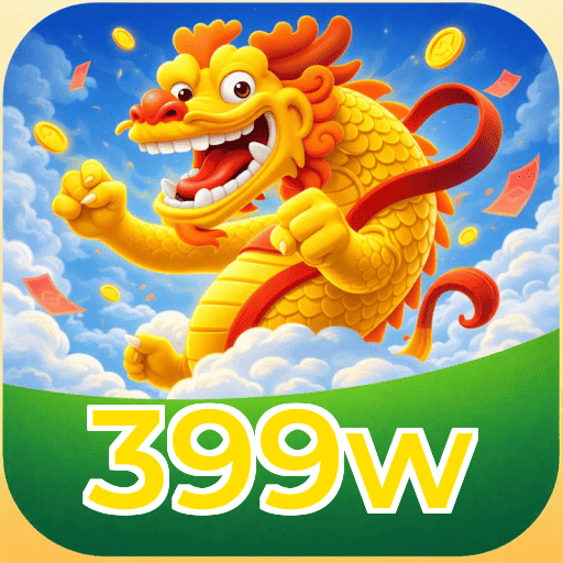 Platform Infrastructure