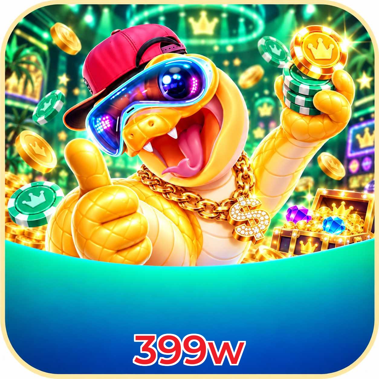 Alternativa de slots Plushie Frenzy aos crash games na 399w