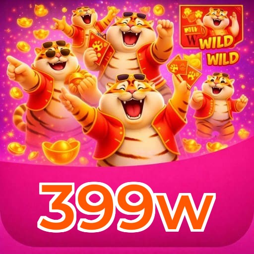 Telegram Promoções - Fortune Tiger Game