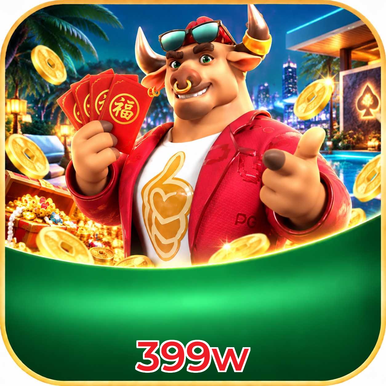 Plushie Frenzy performance nos jogos 399w