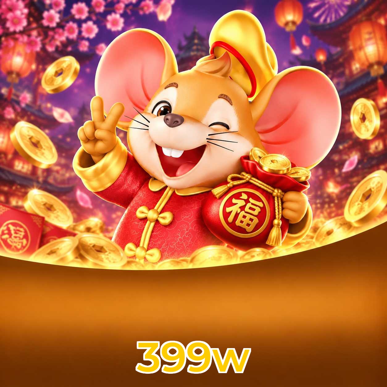 Download 399w e acesso a Plushie Frenzy