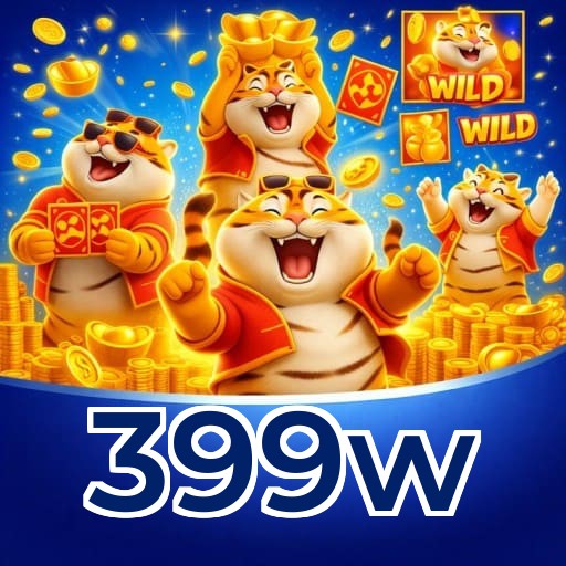 Telegram Benefits - Fortune Rabbit