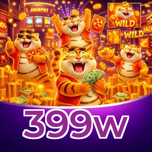 Prosperity Fortune Tree - PG Soft Slot - Caça-níqueis temático asiático com jackpots progressivos, símbolos sticky respins e iconografia cultural autêntica