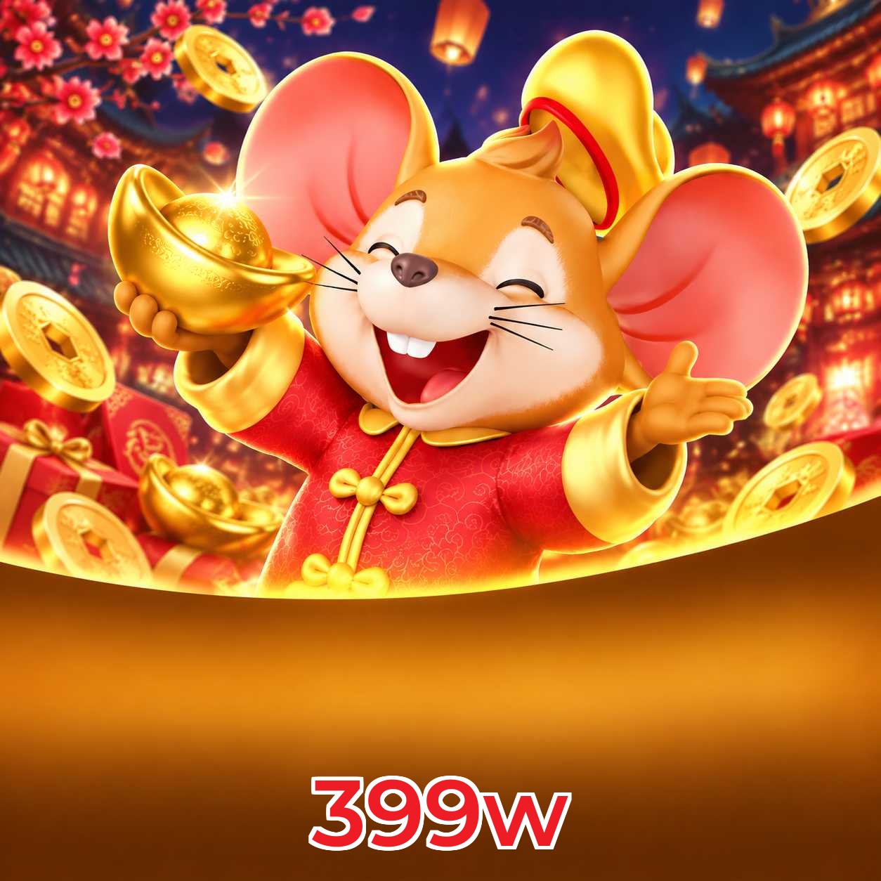 Variedade cassino e slots Plushie Frenzy