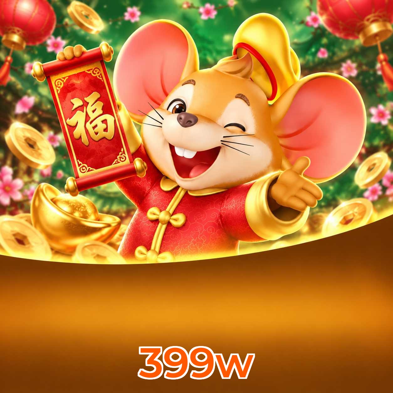 Plushie Frenzy como alternativa aos jogos lottery