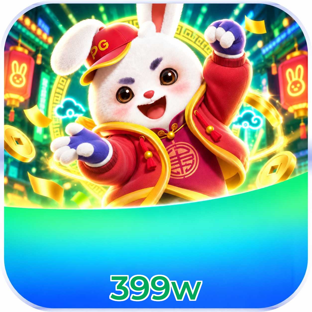 Plushie Frenzy acessvel aps login 399w