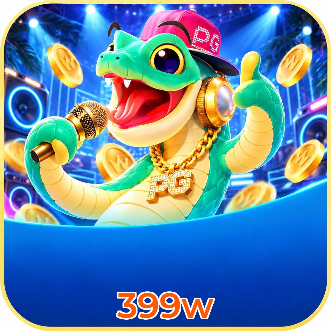 Plushie Frenzy aps instalar o app 399w