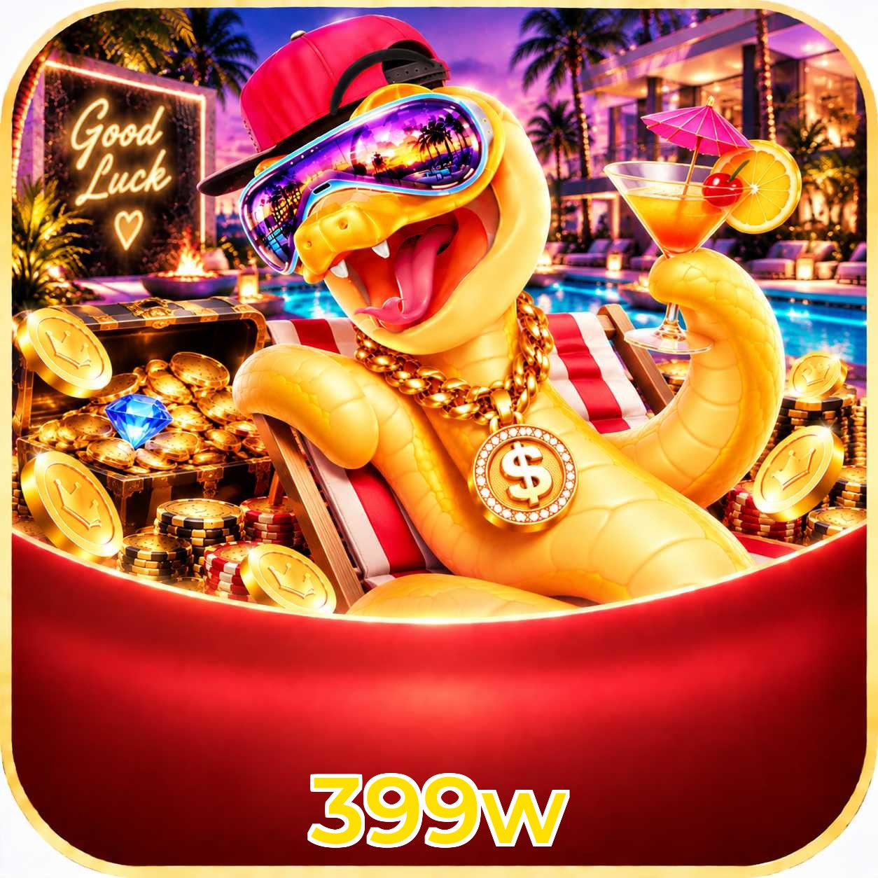 Jogos disponveis ps-instalao na 399w