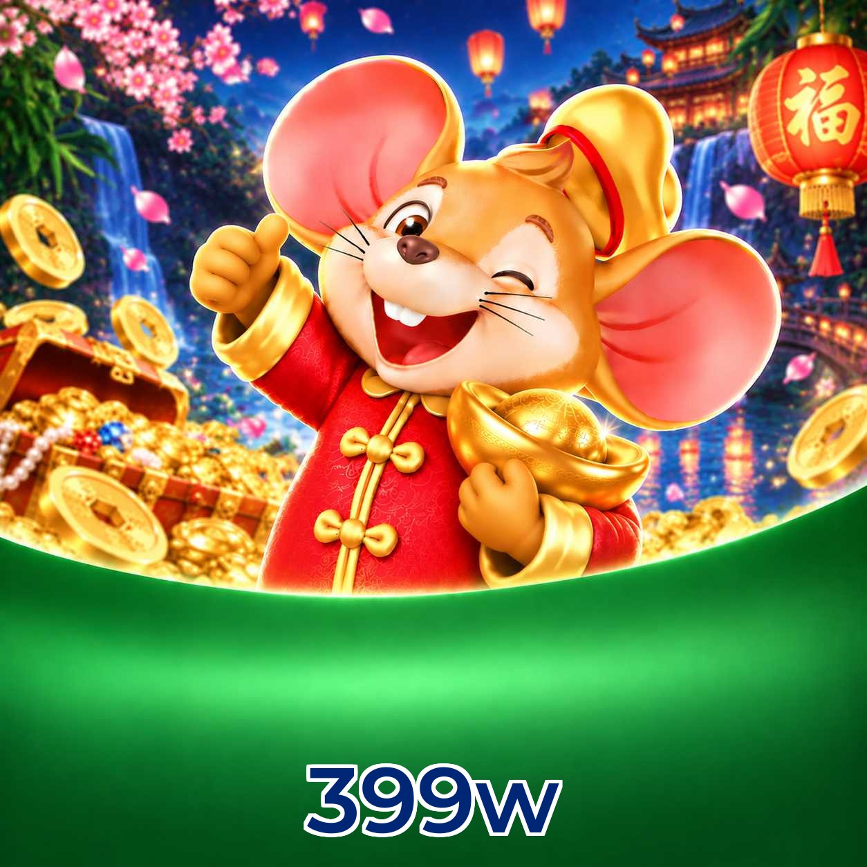 Estratégias de slots com Plushie Frenzy
