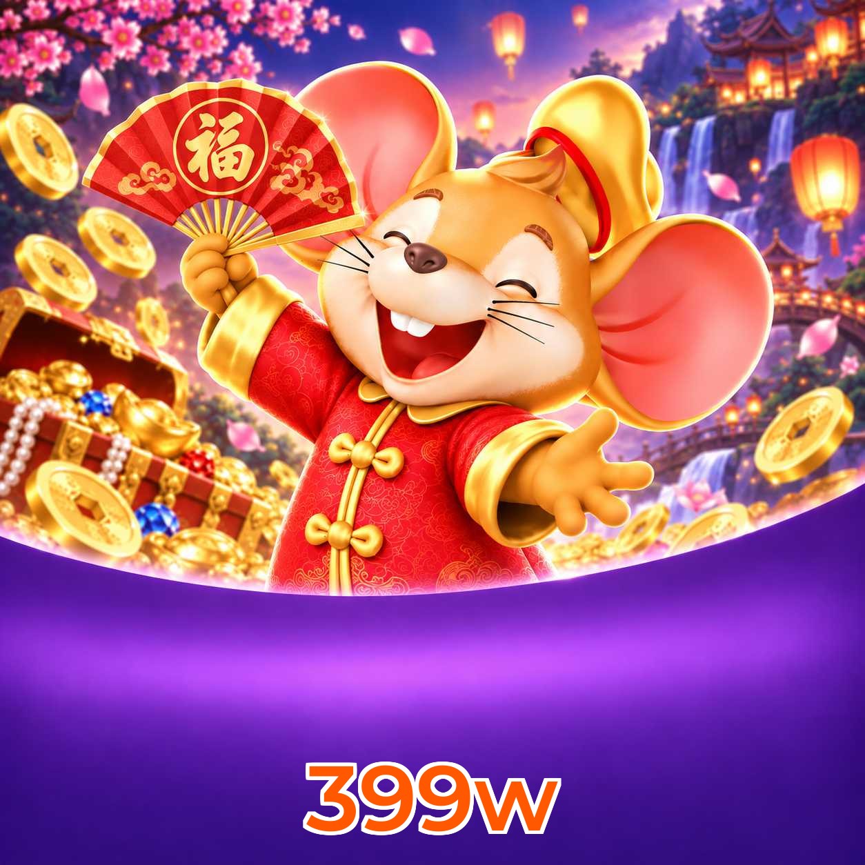 Plushie Frenzy na seo de jogos 399w