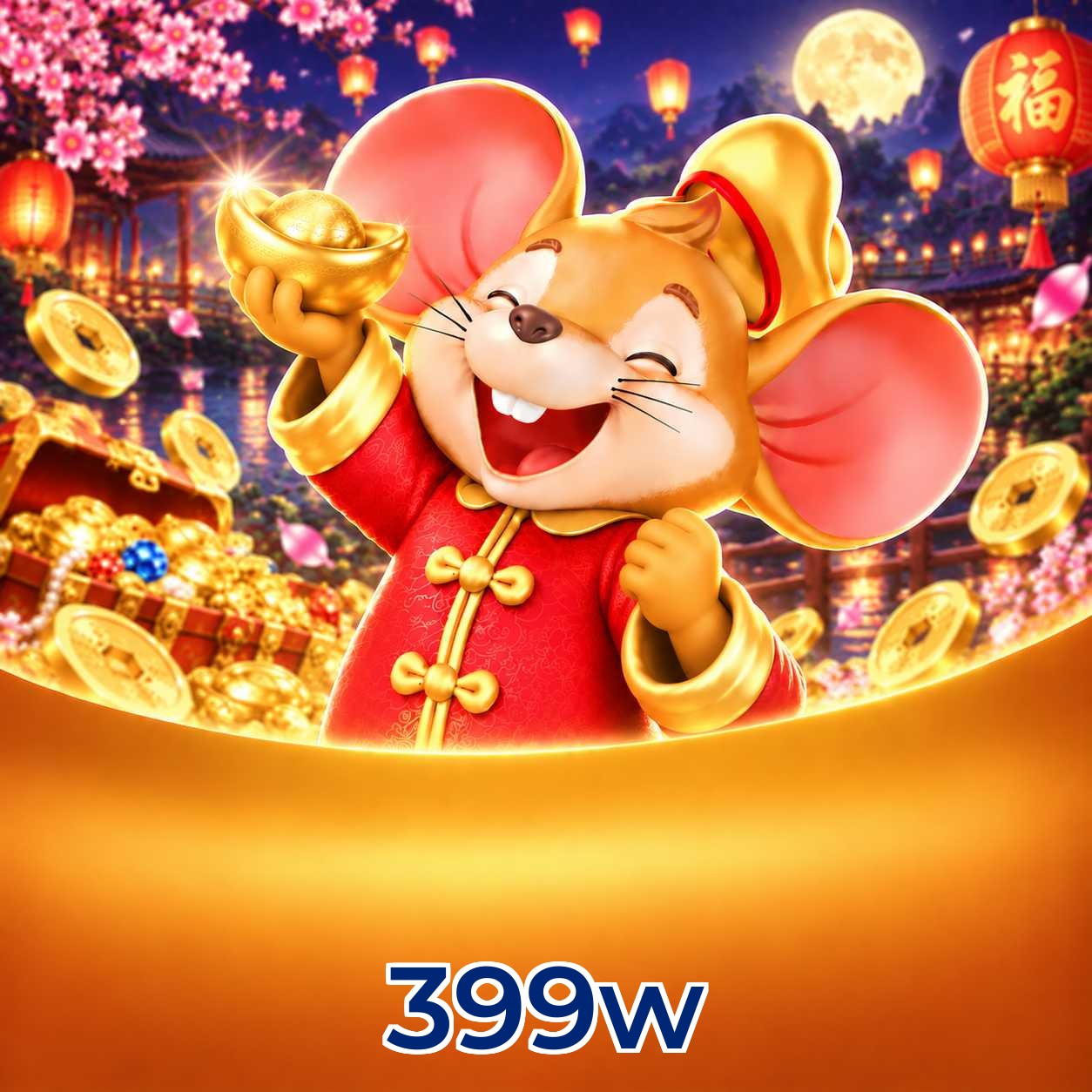 Plushie Frenzy — slot citado nas perguntas frequentes da 399w